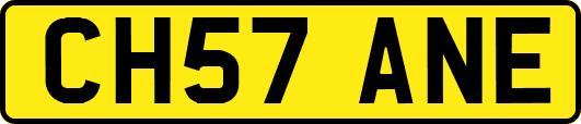 CH57ANE