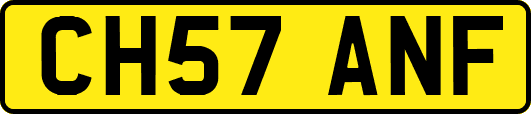 CH57ANF