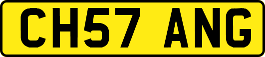 CH57ANG