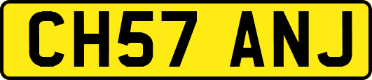 CH57ANJ