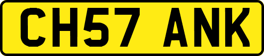 CH57ANK