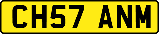 CH57ANM