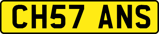 CH57ANS