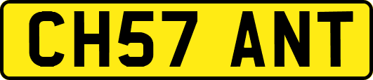 CH57ANT