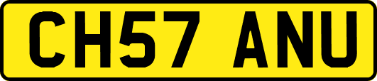CH57ANU