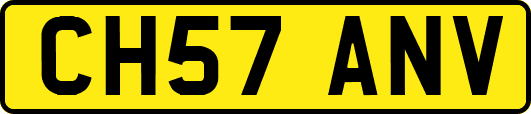 CH57ANV