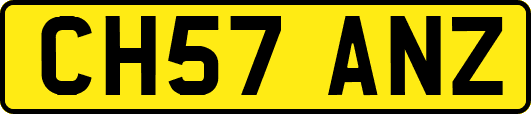 CH57ANZ