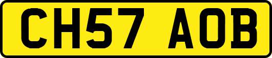 CH57AOB
