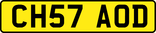 CH57AOD