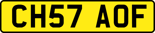 CH57AOF