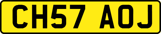 CH57AOJ