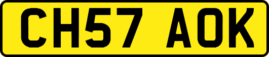 CH57AOK