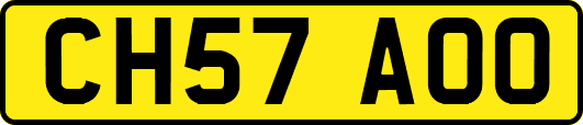 CH57AOO