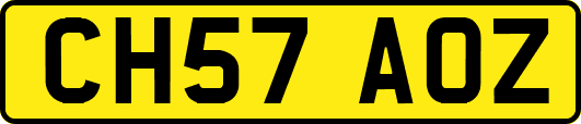 CH57AOZ