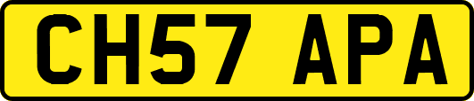 CH57APA