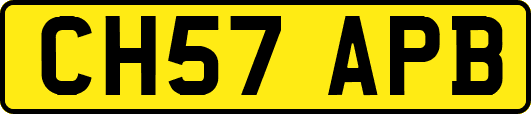 CH57APB