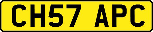 CH57APC