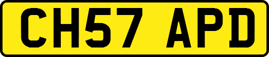 CH57APD
