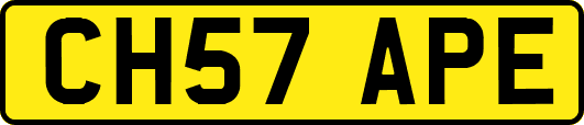 CH57APE
