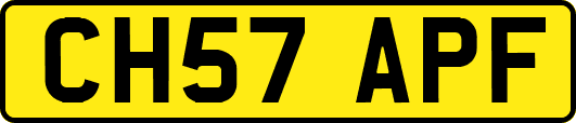 CH57APF