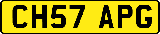 CH57APG