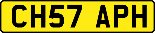 CH57APH