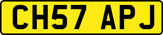 CH57APJ