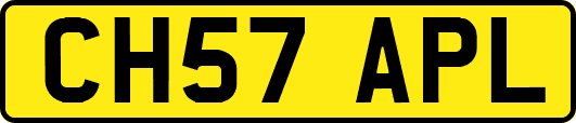 CH57APL
