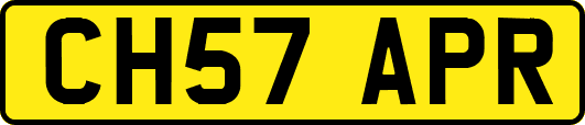 CH57APR