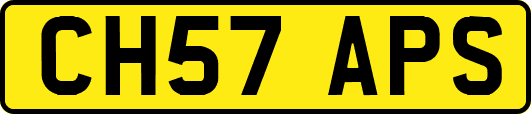 CH57APS