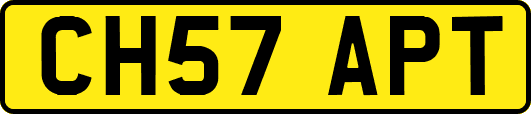 CH57APT