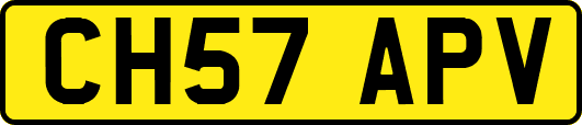 CH57APV
