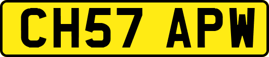 CH57APW