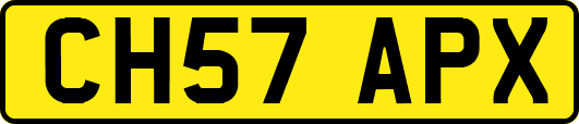 CH57APX