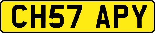 CH57APY
