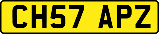 CH57APZ