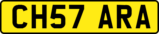 CH57ARA