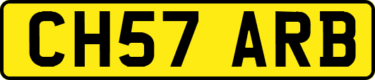CH57ARB