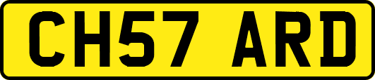 CH57ARD