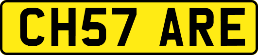 CH57ARE