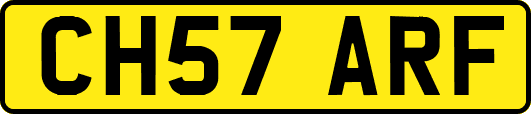 CH57ARF