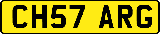 CH57ARG