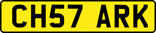 CH57ARK