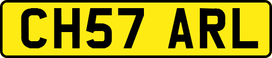 CH57ARL