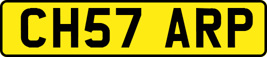 CH57ARP