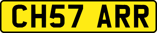 CH57ARR