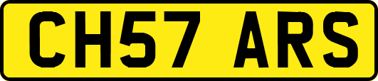 CH57ARS