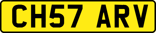 CH57ARV