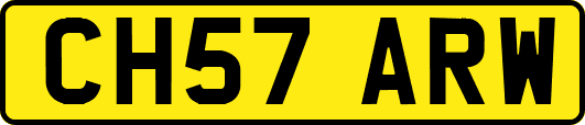 CH57ARW