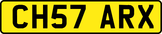 CH57ARX